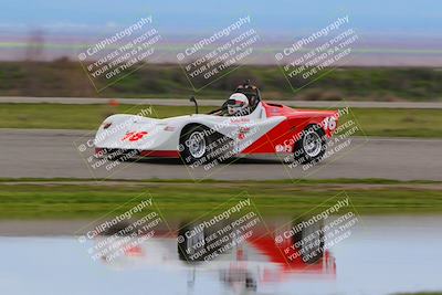 media/Feb-25-2023-CalClub SCCA (Sat) [[4816e2de6d]]/Races/Race 4/